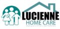 Lucienne Home Care